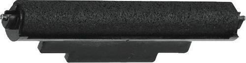neutral Farbrolle Gr.720 schwarz 502