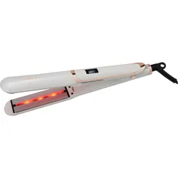 Ailoria, Glätteisen, Haarglätter Excellence Weiss