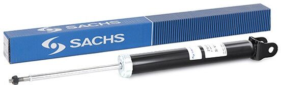 SACHS 316 604 Stoßdämpfer