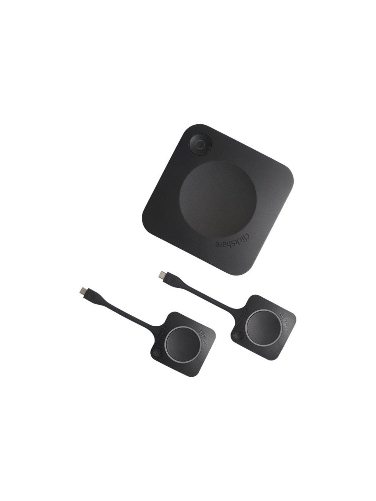 Barco ClickShare CX-30
