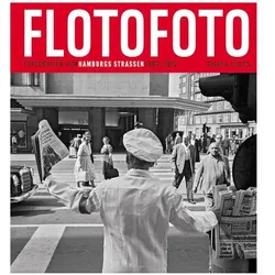 Flotofoto, Sachbücher von Sebastian Lux, Gisela Floto