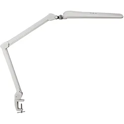 Maul, Tischlampe, LED craft (970 lm)