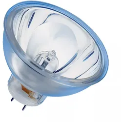 OSRAM EFR 64634HLX A1/232 15V/150W GZ-6,35
