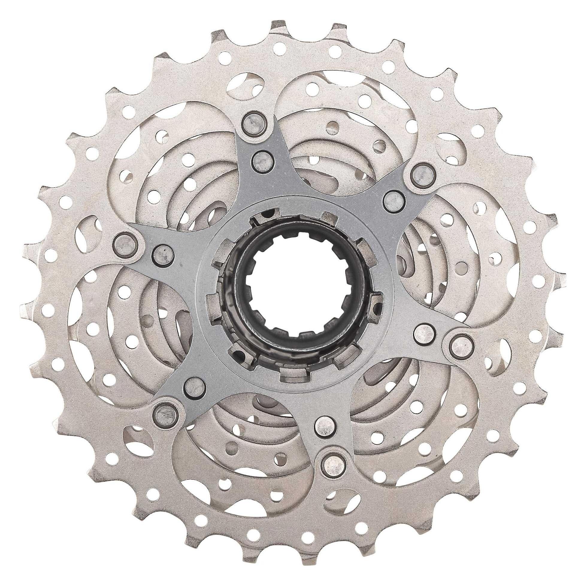 Shimano Ultegra CS-6700 (10-fach, 11-23) (31388)