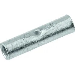 CIMCO Stossverbinder 16 180912