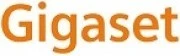 Gigaset BasicLine IP schwarz imnt