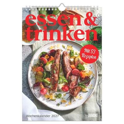 essen & trinken 2027