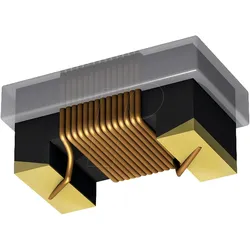 L-0603AS 33N - SMD-Induktivität, 0603, Keramik, 33N