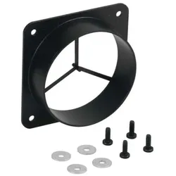 Felder Universalabsauganschluss  Ø 120 mm