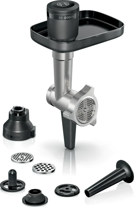 BOSCH MUZS6HA