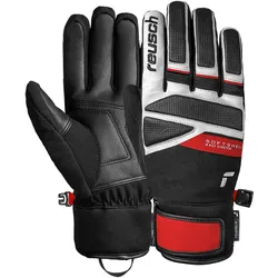 Reusch, Skihandschuhe, (10)