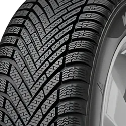 Cinturato Winter 215/55 R17 98T XL Winterreifen