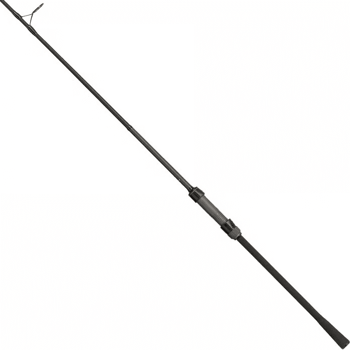 Greys Fishing Greys GT2 Specimen Rod (Längd / Spöstyrka / Skaft: 3,96 m / 3,50 lb / Gummi)