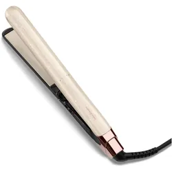 BaByliss, Glätteisen, ST914PE