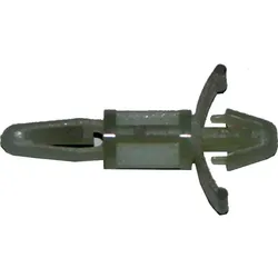 Wolf Abstandshalter LCS-9 2745630 für BWL-1S-10/14