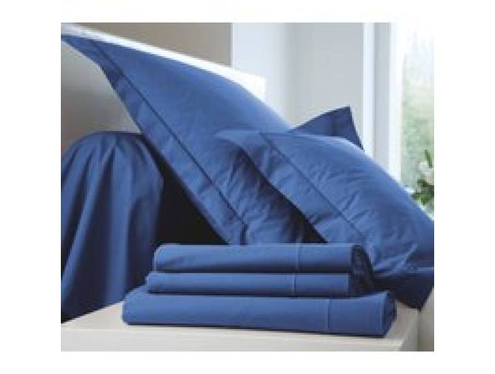 Housse de couette Percale Easy