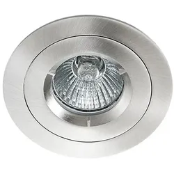 SG Leuchten Downlight 997962