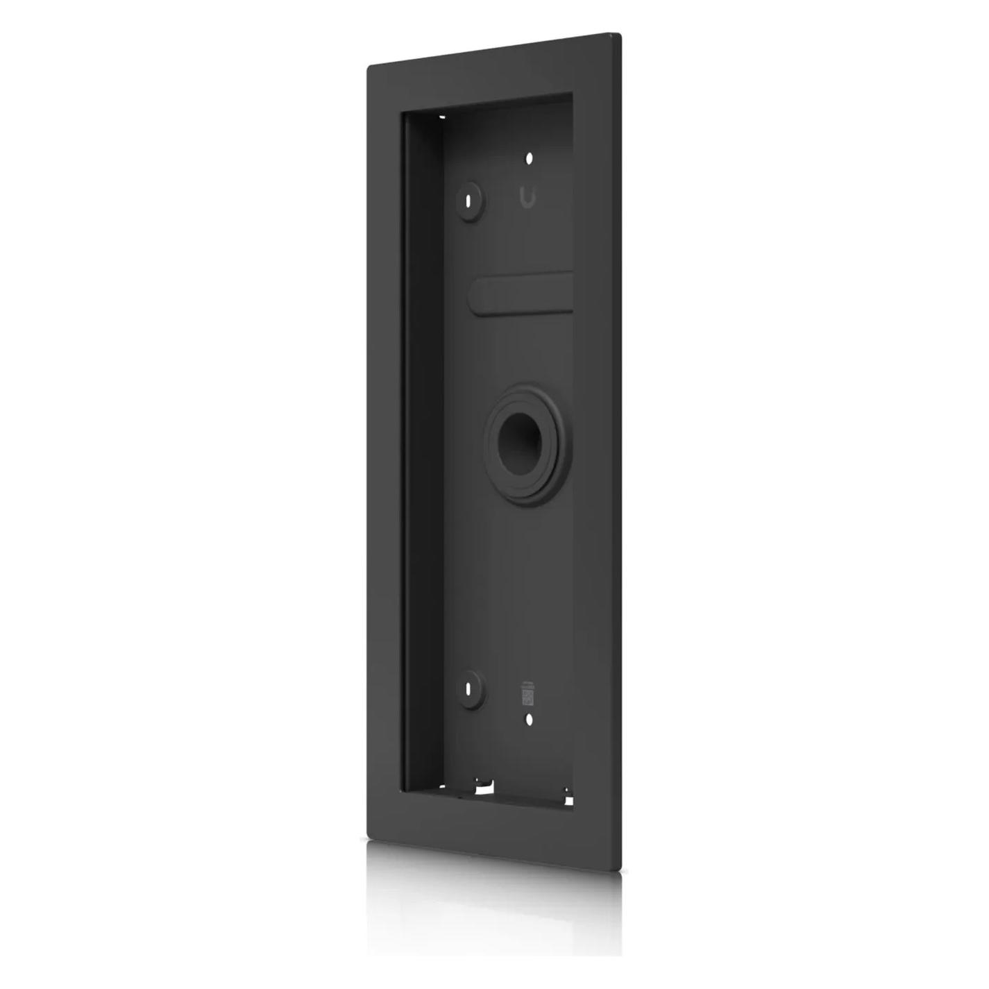 Ubiquiti Unifi Intercom Flush Mount (Netzwerk Zubehör) (UACC-Intercom-FM)