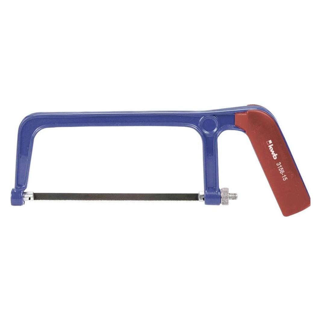 kwb 315615 Handsäge 150 mm (315615)