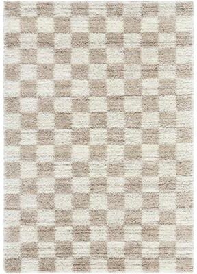 Livabliss Primo Modern & Contemporary Area Rug