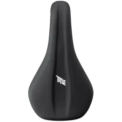 TITLE MTB Sattel MS2 | schwarz