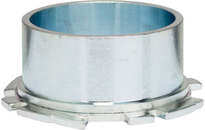 Bague de copiage Diamètre = 40 mm ; Bosch (2609200312)