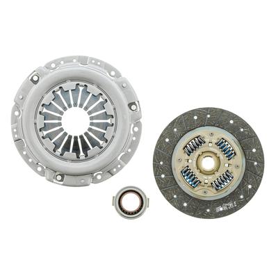 AISIN Kupplungssatz Clutch Kit (3P) kh070