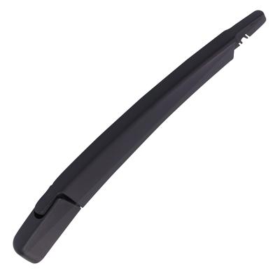 Bestprice Wischerarm, Scheibenreinigung [Hersteller-Nr. 31469592] für Renault