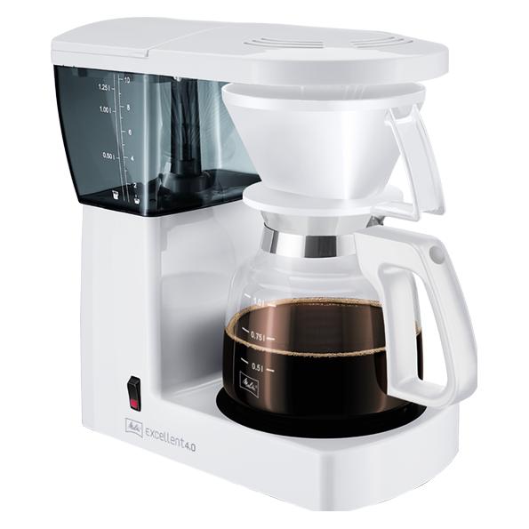 Melitta Excellent 4.0 (6757817)