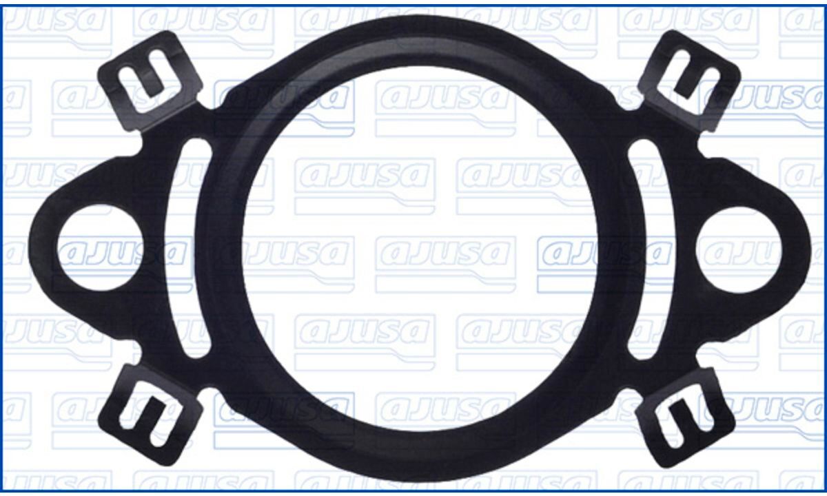 Ajusa Guarnizione, valvola EGR 01303300