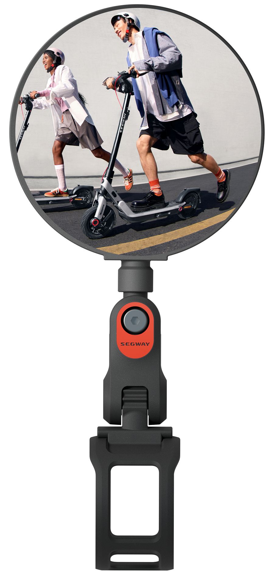Segway AD.05.00.06.0014