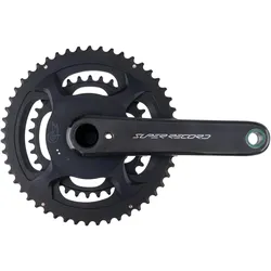 Campagnolo, Velokurbel, (175 mm)