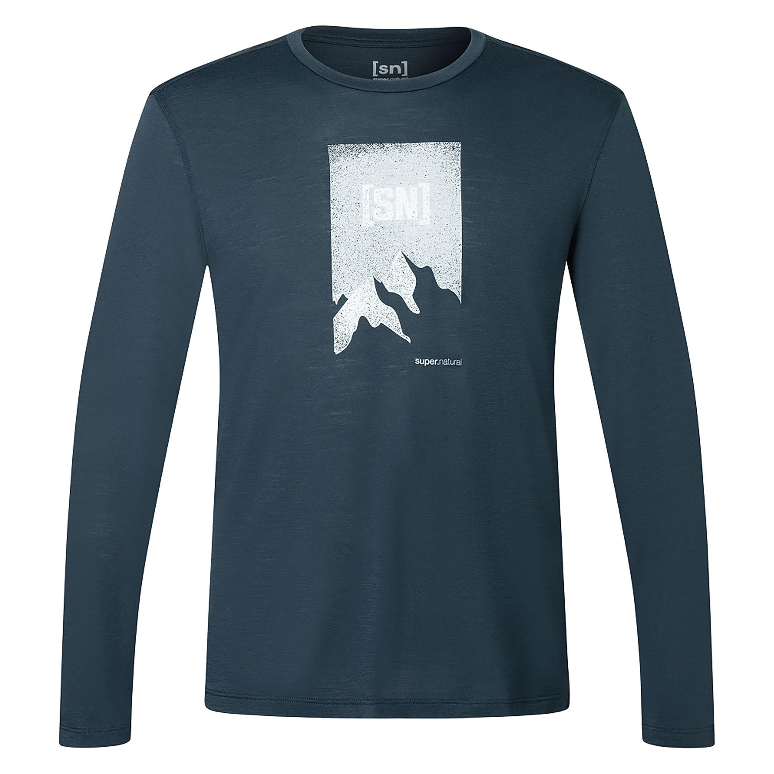 Super Natural 2 Pitch (L) (47983251)