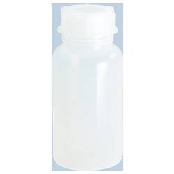 Hünersdorff 420700 Weithalsflasche 750 ml