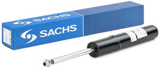 SACHS 313 363 Shock absorber