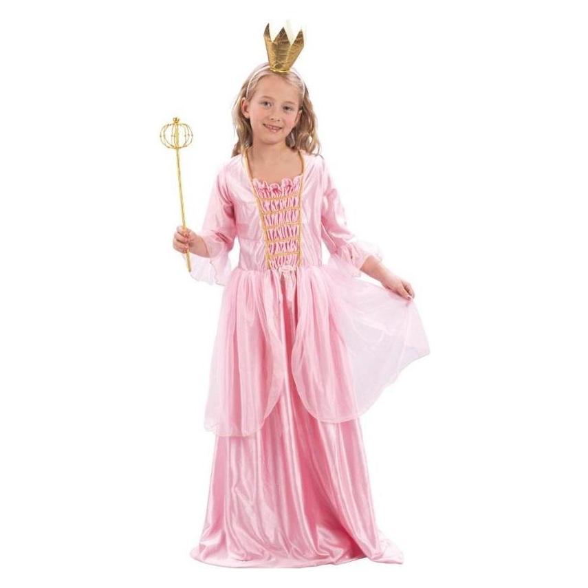 MADE Prinzessin M Kleid (M) (54608953)
