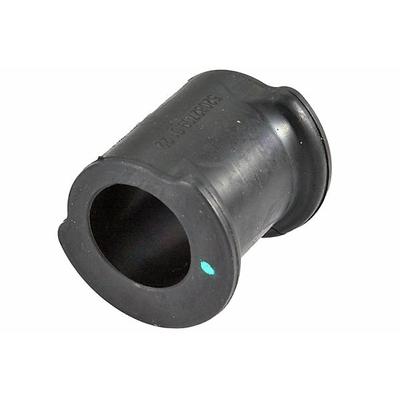 METZGER AUTOTEILE Lagerung, Stabilisator 52082709 außen für VW