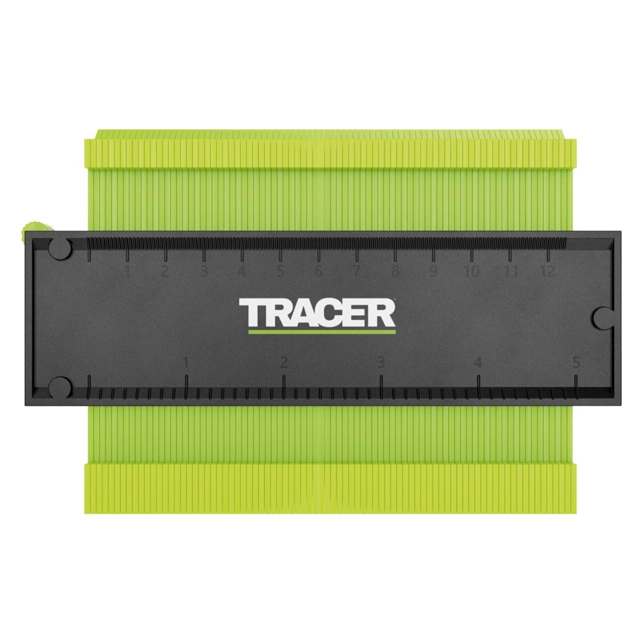 Tracer ACG1 Konturenlehre 130 mm (ACG1)