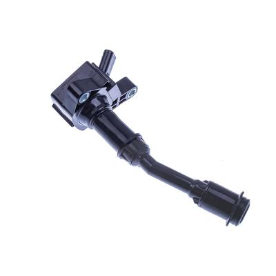 Denckermann Zündspule [Hersteller-Nr. E100106] für Ford