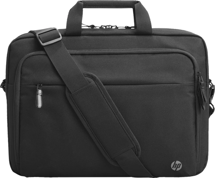 HP Renew Business Topload 15,6" Notebooktasche