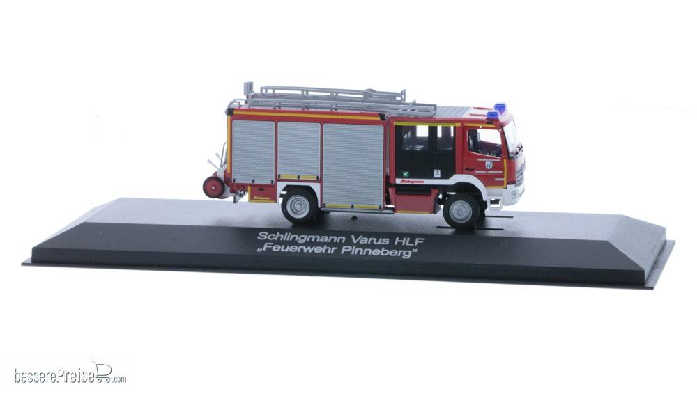 Rietze 72917