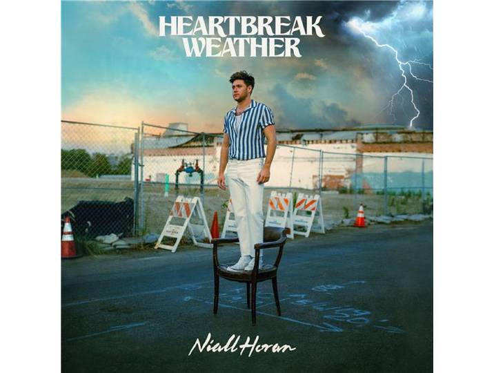 heartbreak weather