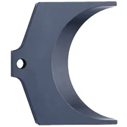 Klauke Inneres Messer, beweglich ESG55ES