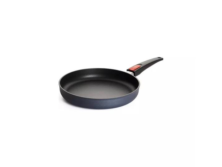 Woll - Bratpfanne Diamond Lite, 1.9L