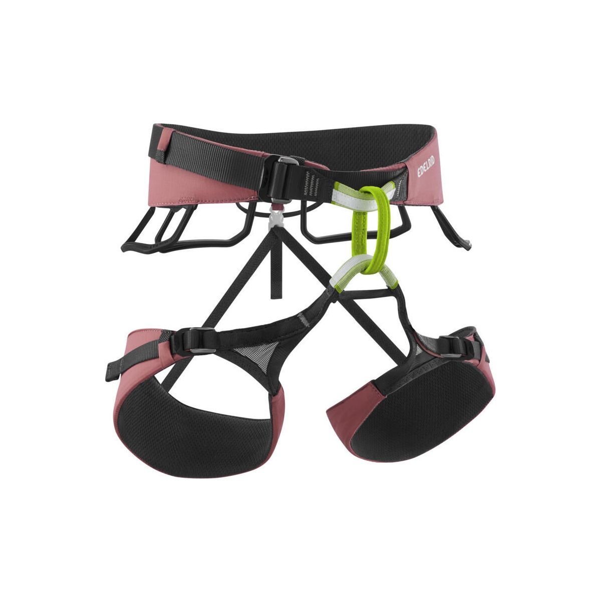 Edelrid Autana II raspberry (222) XS 749280042220