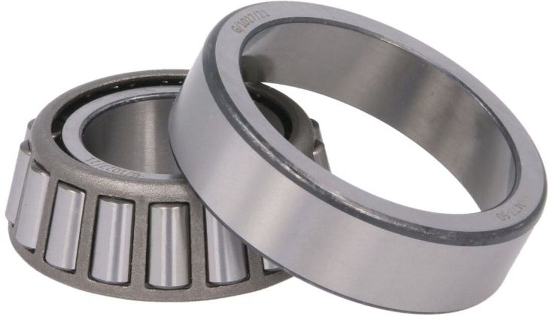 Auger Cuscinetto ruota 70797