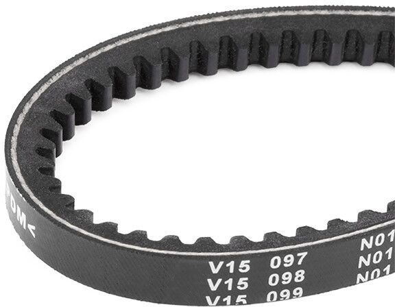 JP GROUP 1118000600 V-Belt