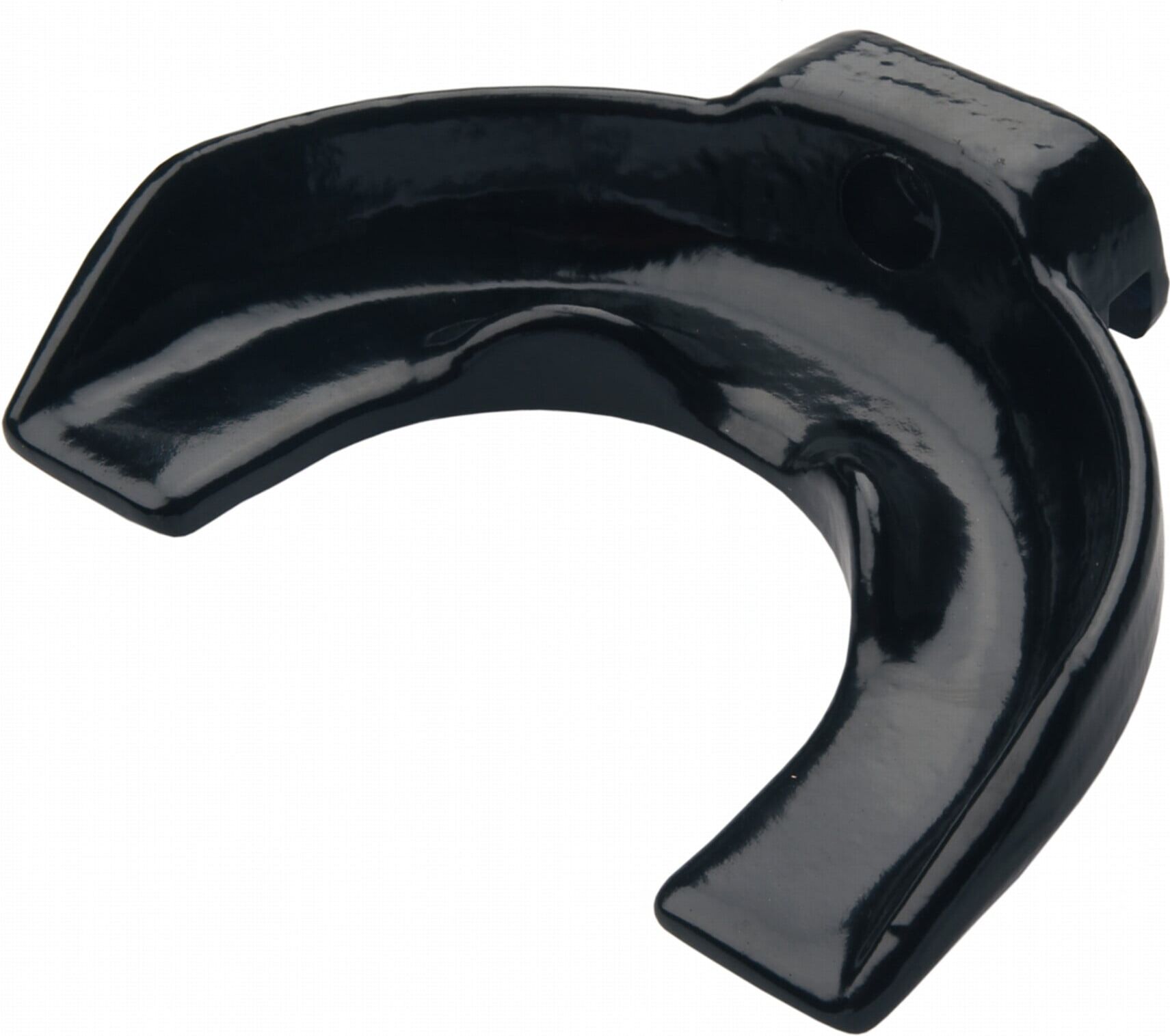 KS Tools Federhalter-Adapter, 1 Stück (500.8503)