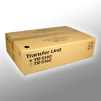 Kyocera Transferkit TR-5140 302NR93066