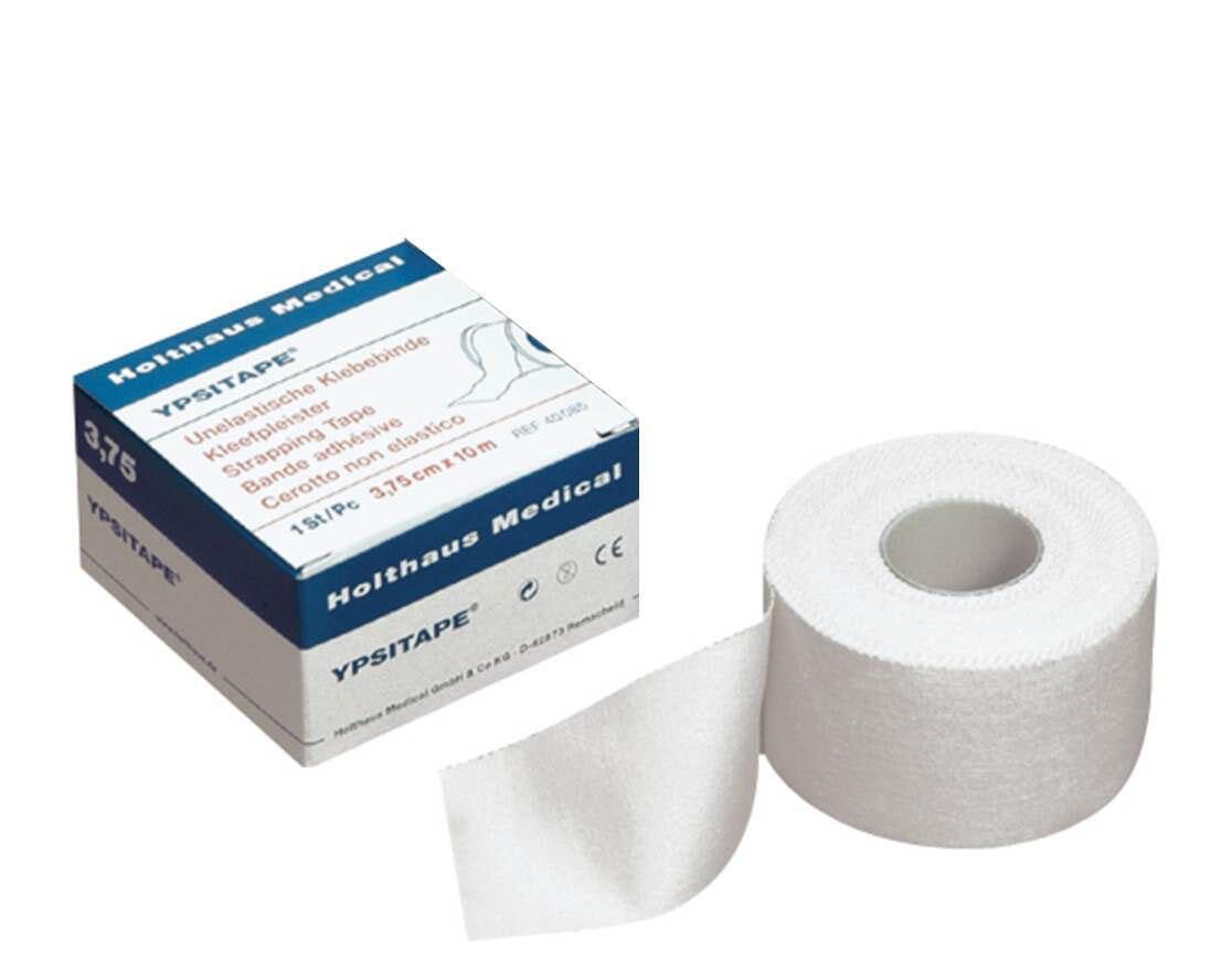 Holthaus Medical Tape YPSITAPE 3.75 cm x 10 m 40085